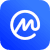 CMC logo