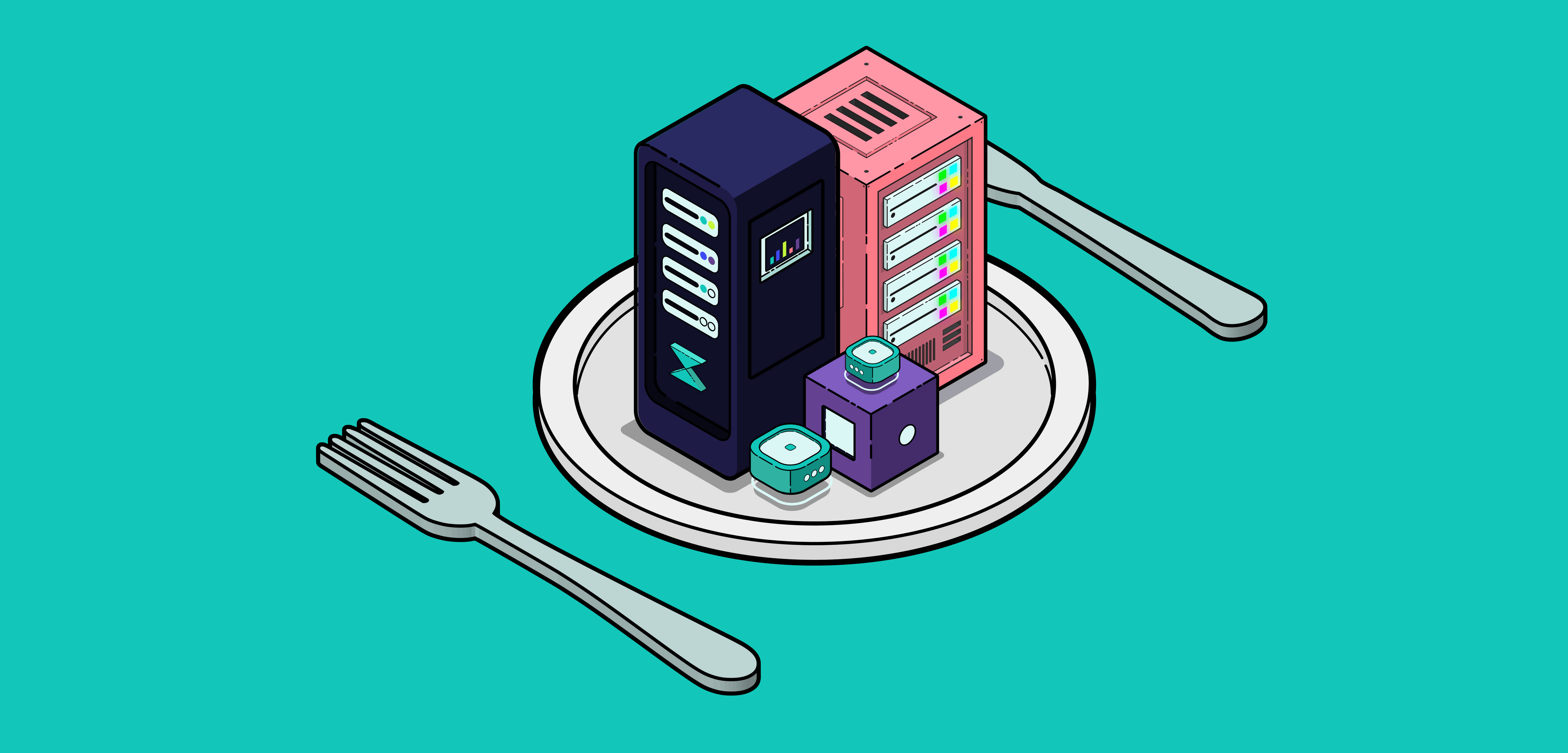 Oxen Hardfork (10.1.0 Wistful Wagyu)