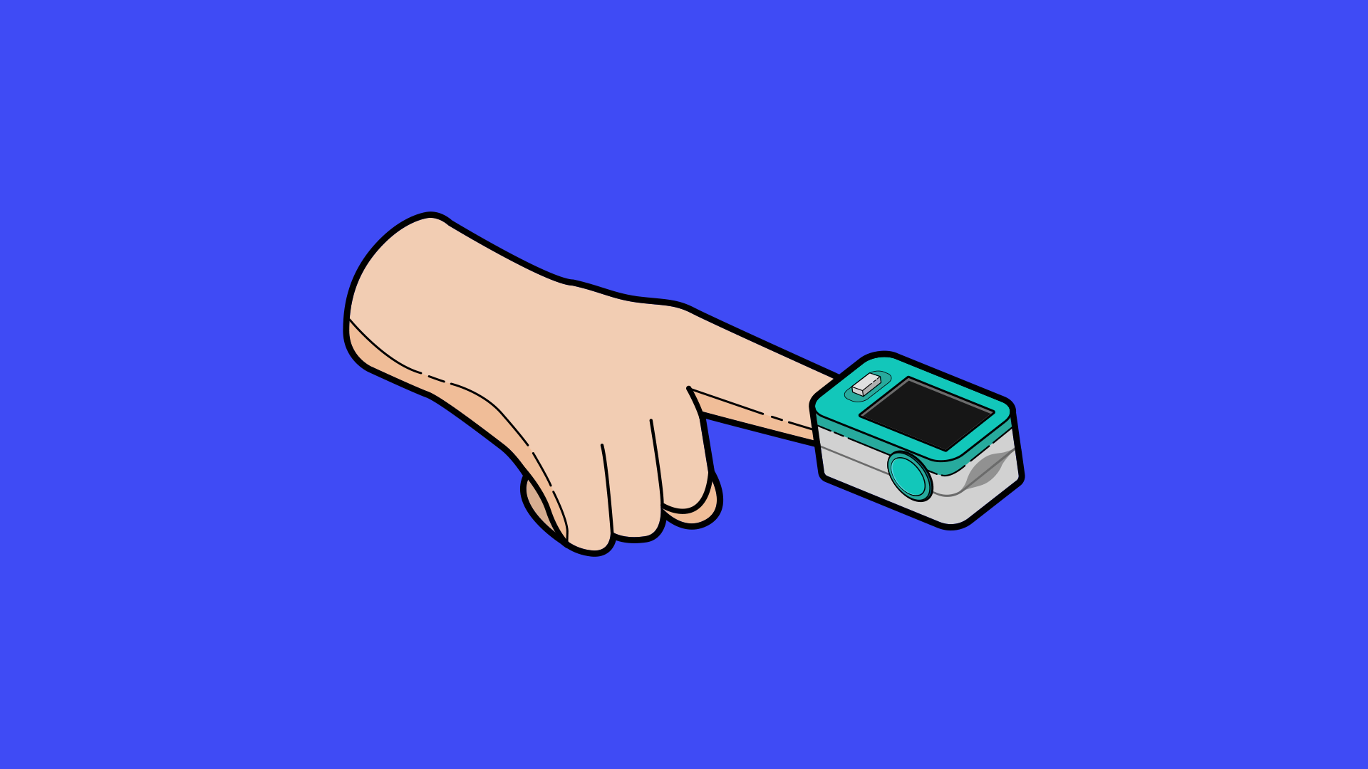 Pulse for the Planet: How PoS Makes Oxen Greener Than Ever