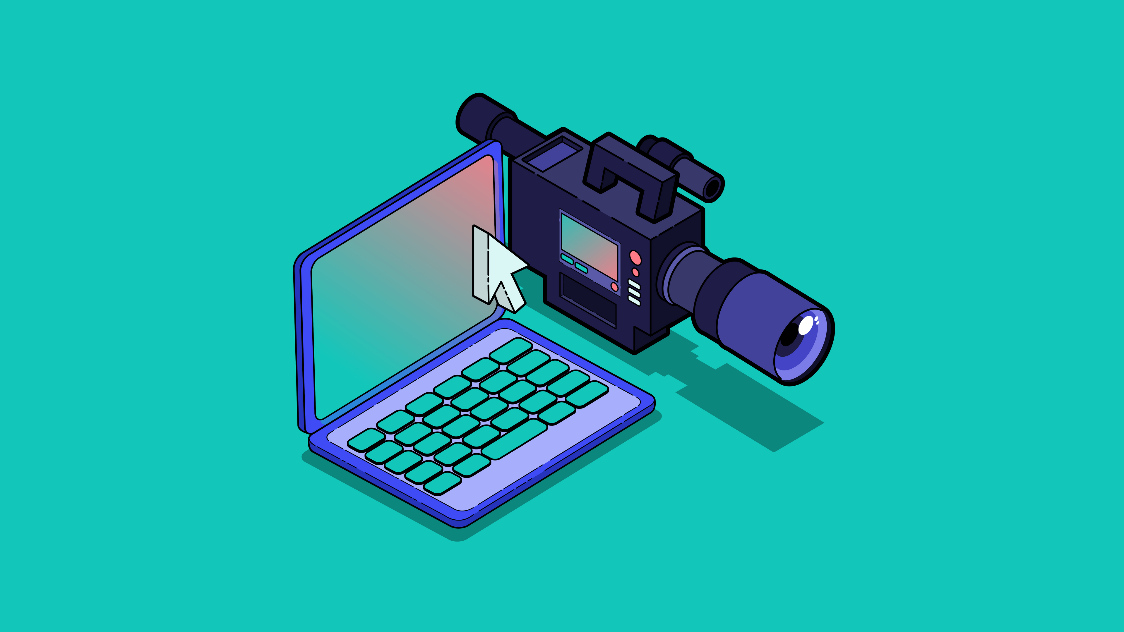 Chainflip Airdrop — Community Video Program