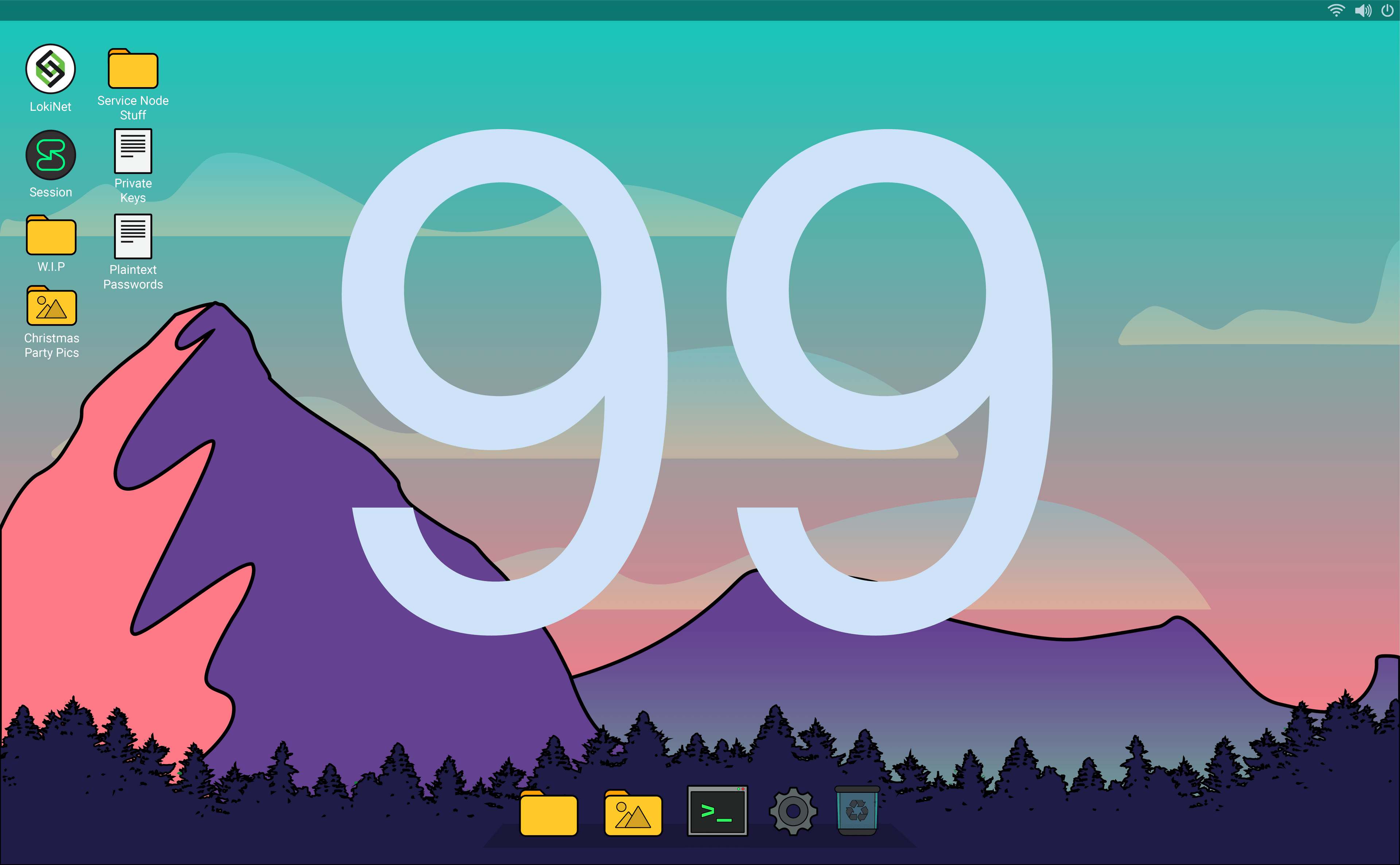 Weekly Dev Update #99