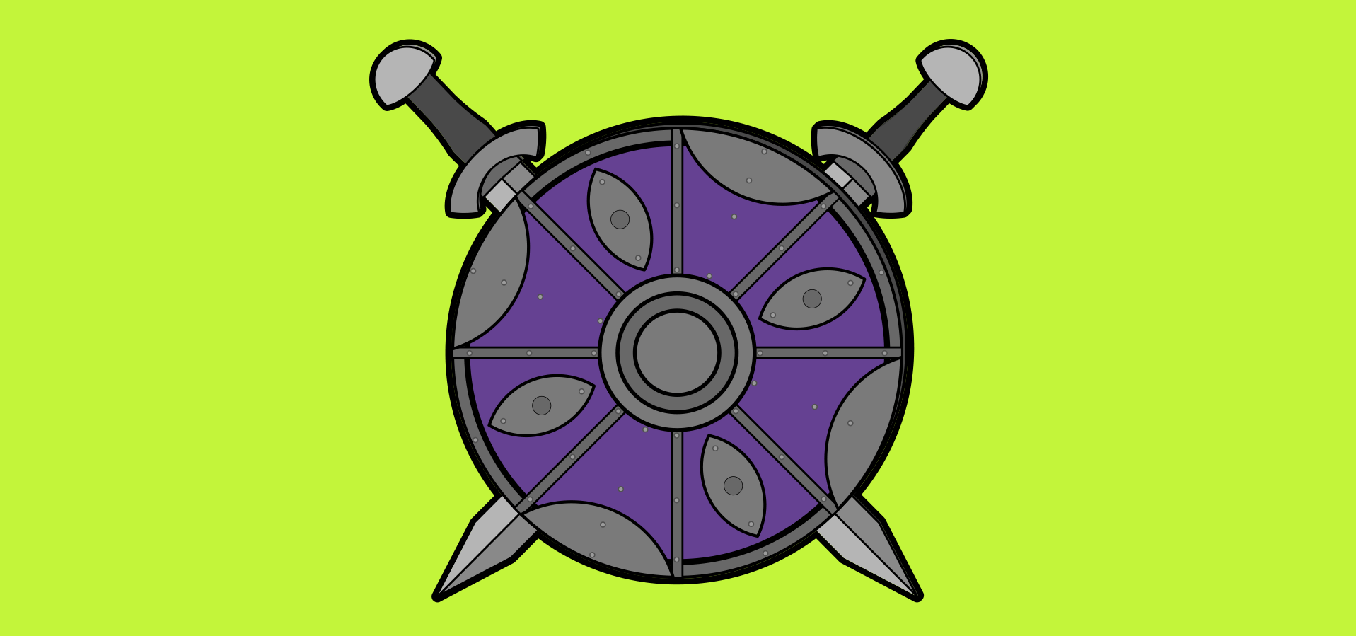 Blockchain security: How does crypto prevent Sybil attacks?