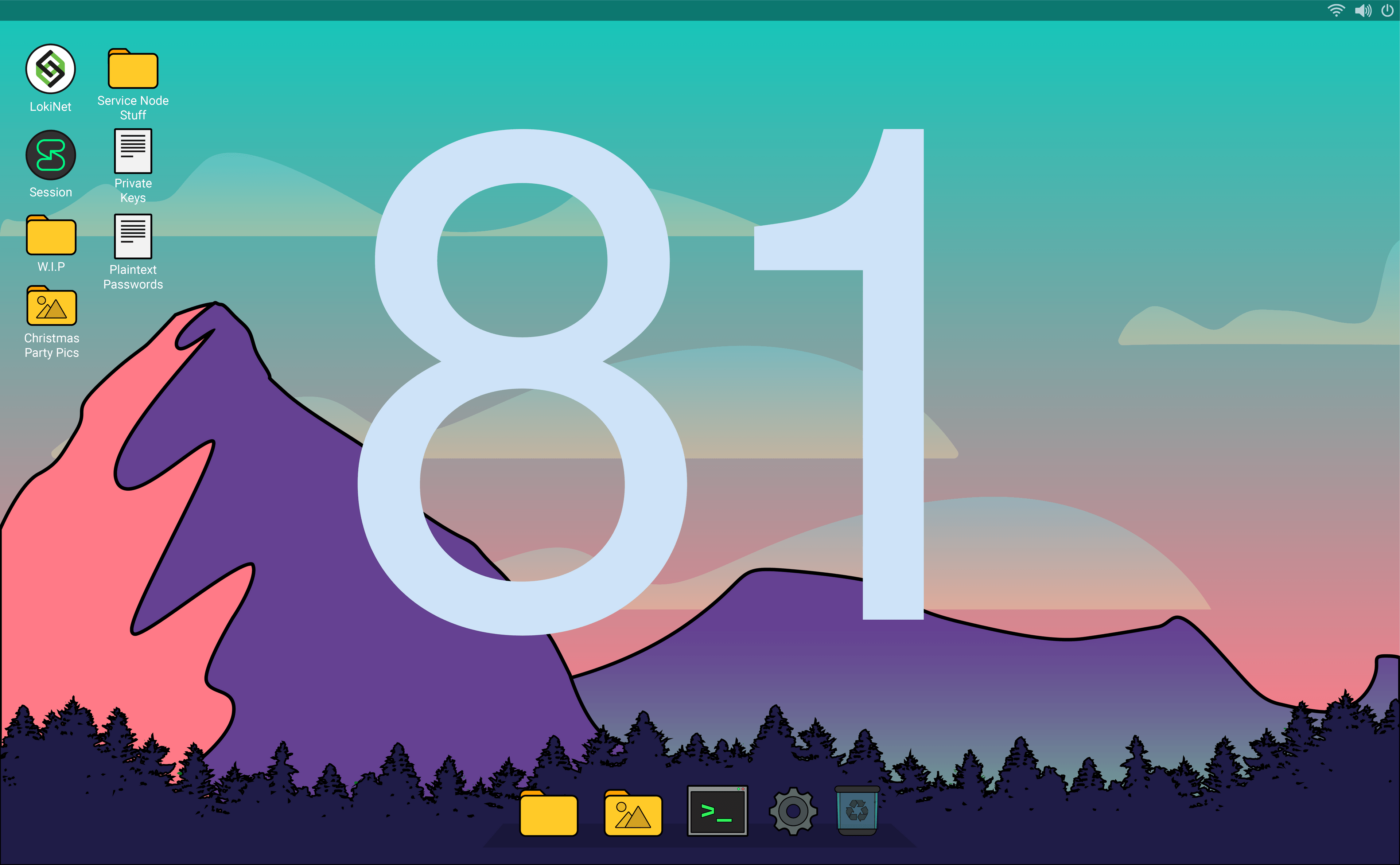 Weekly Dev Update #81