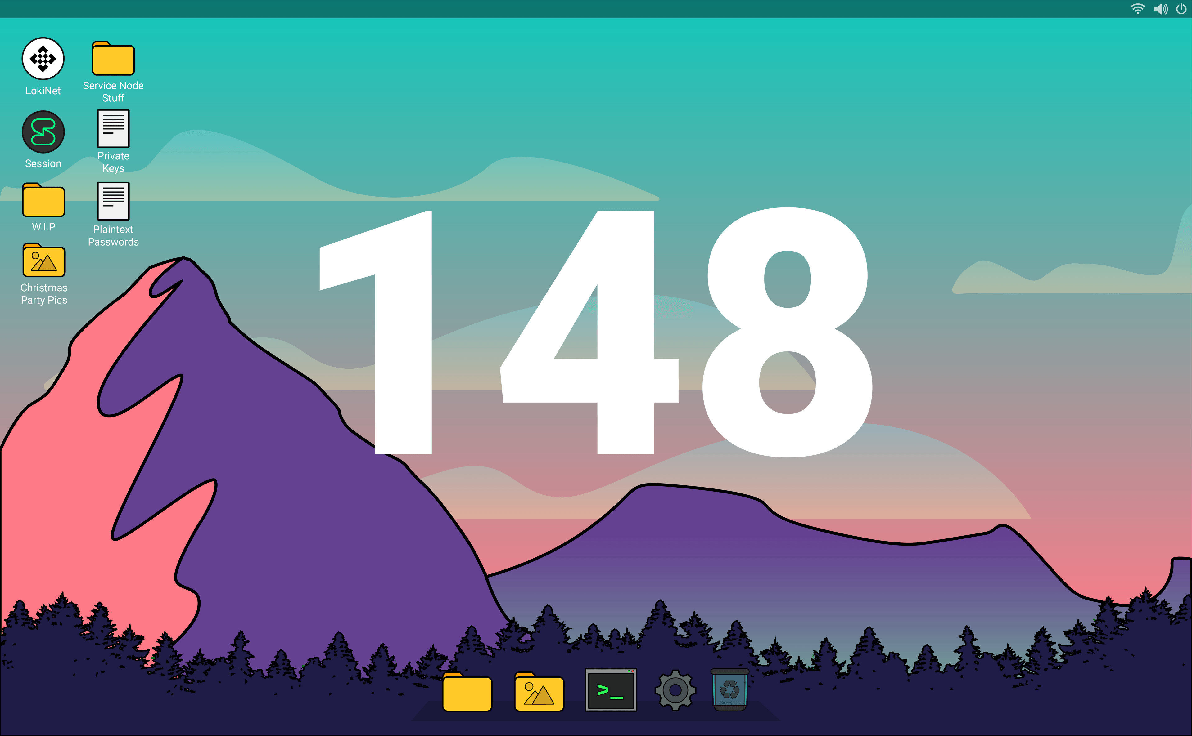Weekly Dev Update #148