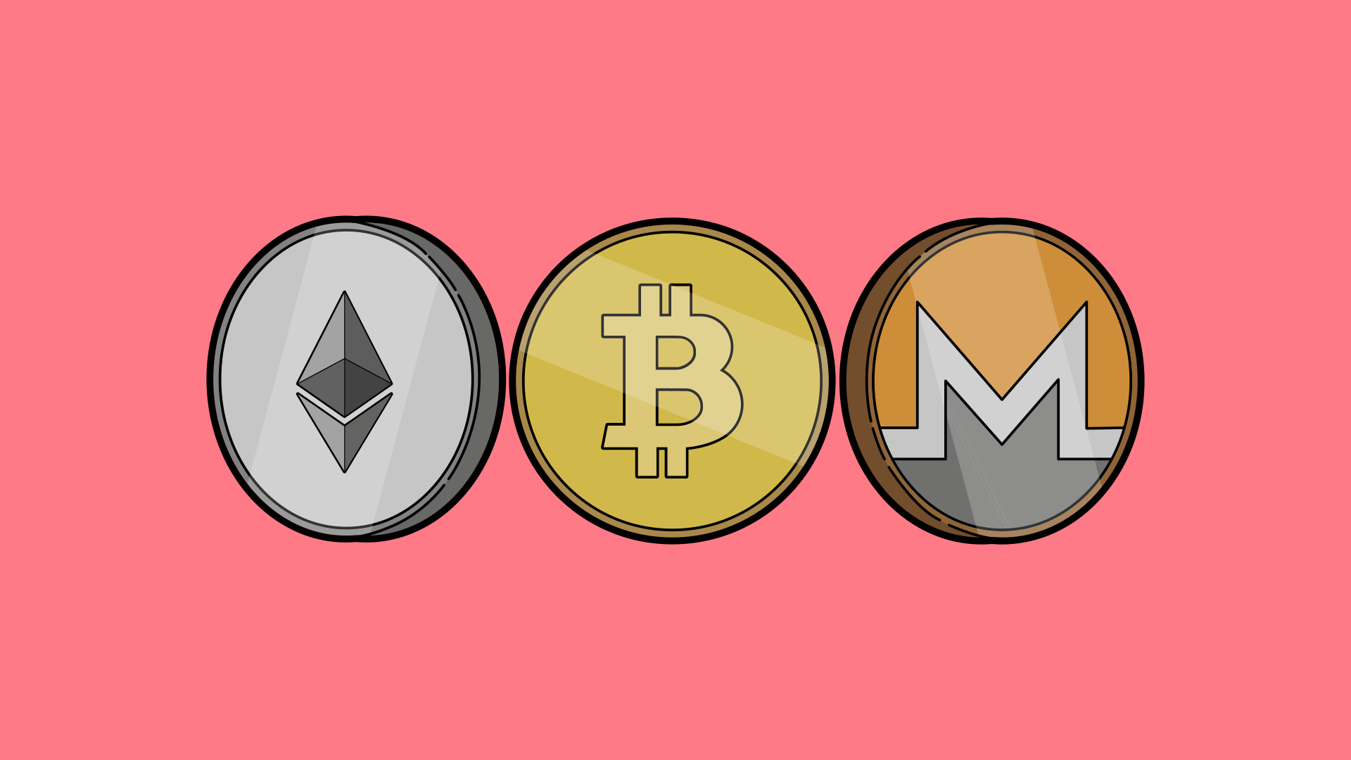 What is Cryptocurrency?