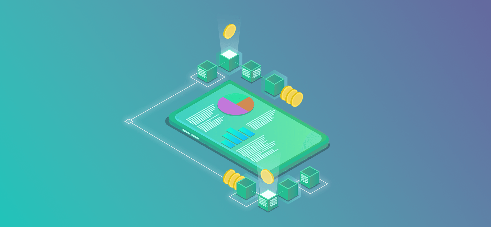 Oxen community is rewarded with $FLIP for their participation in the early stages of the project