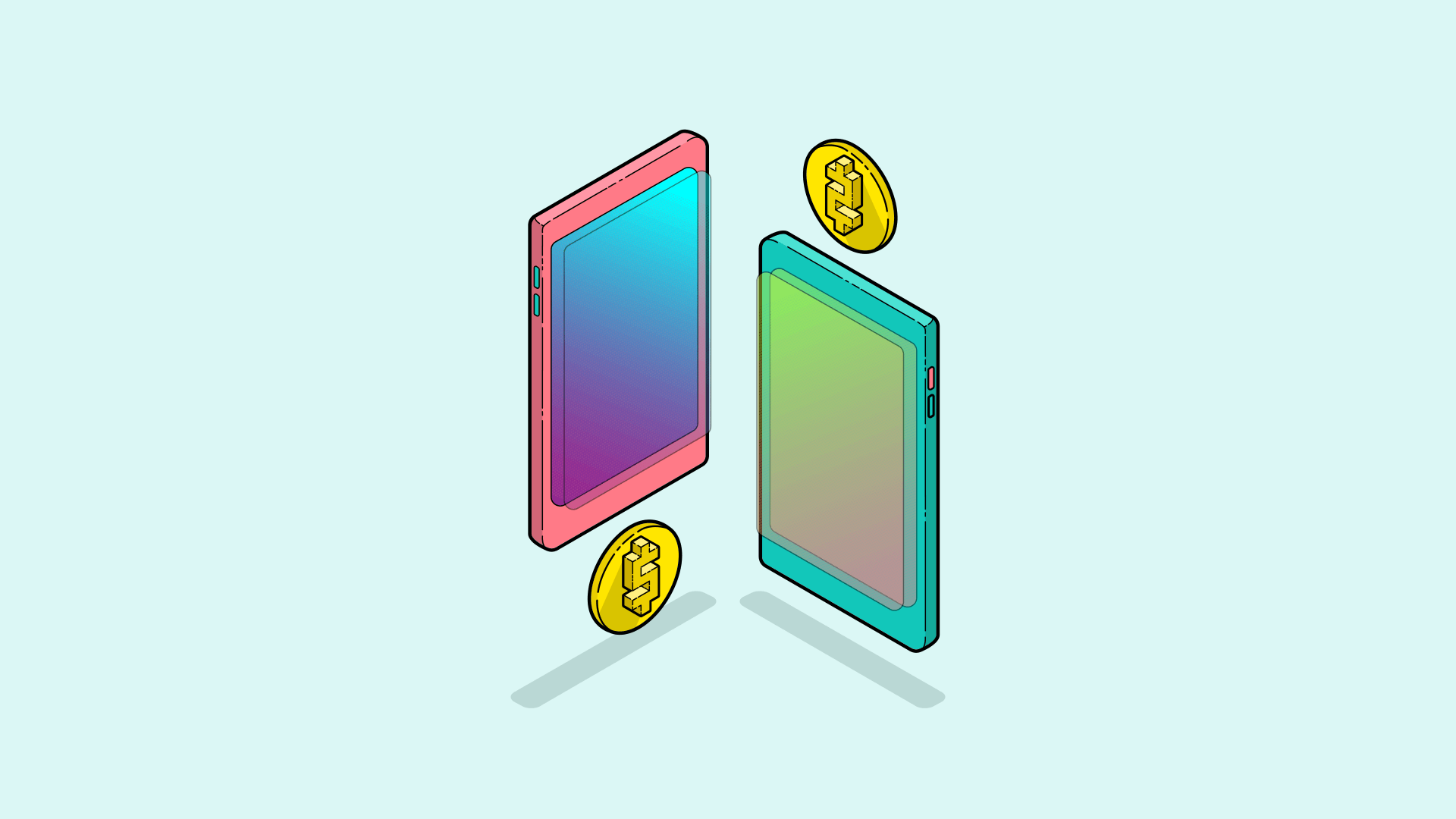 Blink: Fast-tracking the Future of Crypto Transactions