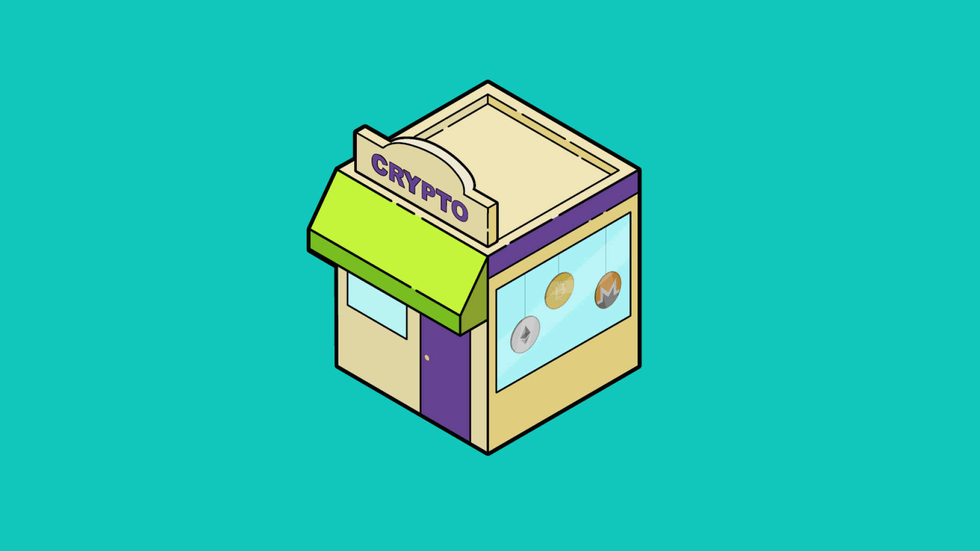 How to Buy Cryptocurrency: Crypto Buying Basics