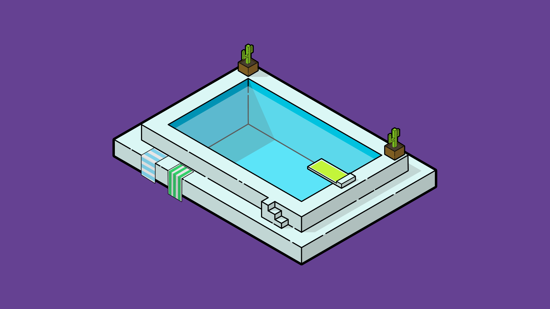 Masternode Pools: How They Work & How They Can Help