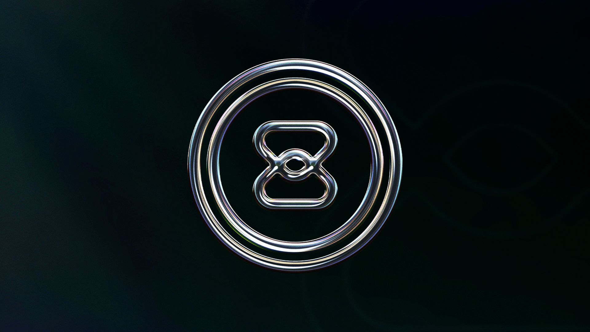 Announcing Session Token's official ticker: SESH