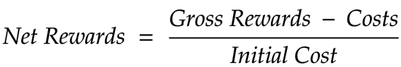 math6