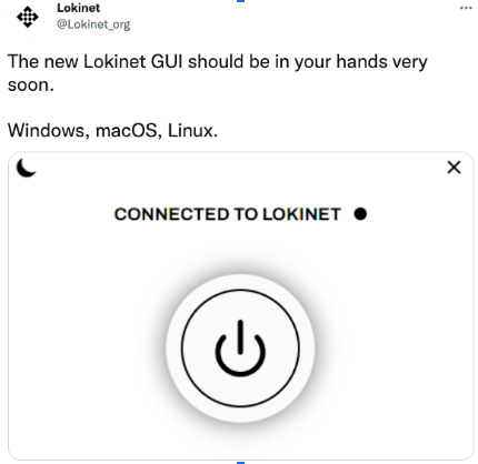 Screenshot 2022-10-14 145053