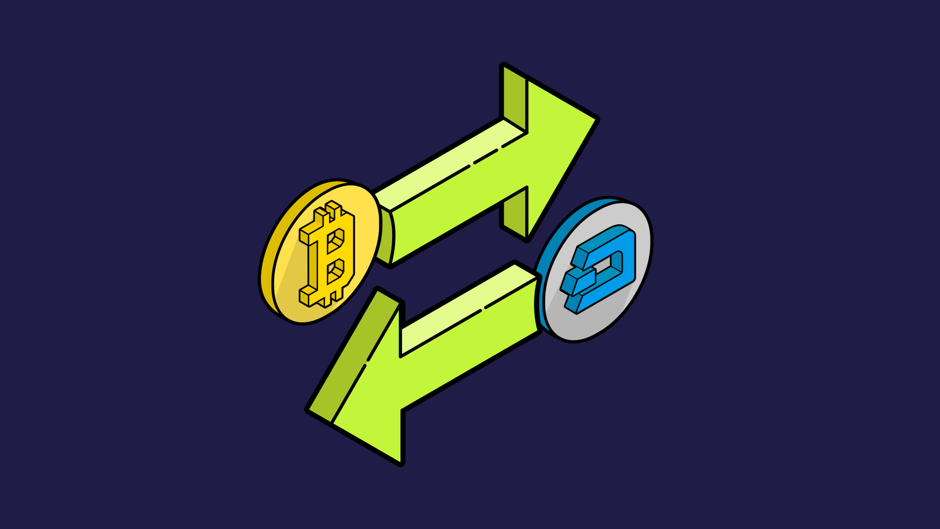 How to Trade Cryptocurrency: Crypto Trading Basics