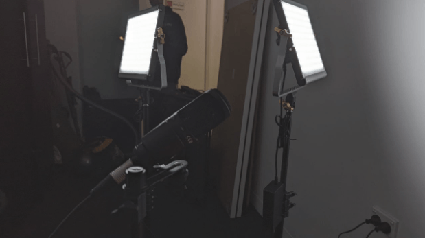 Screenshot 2022-05-10 172921