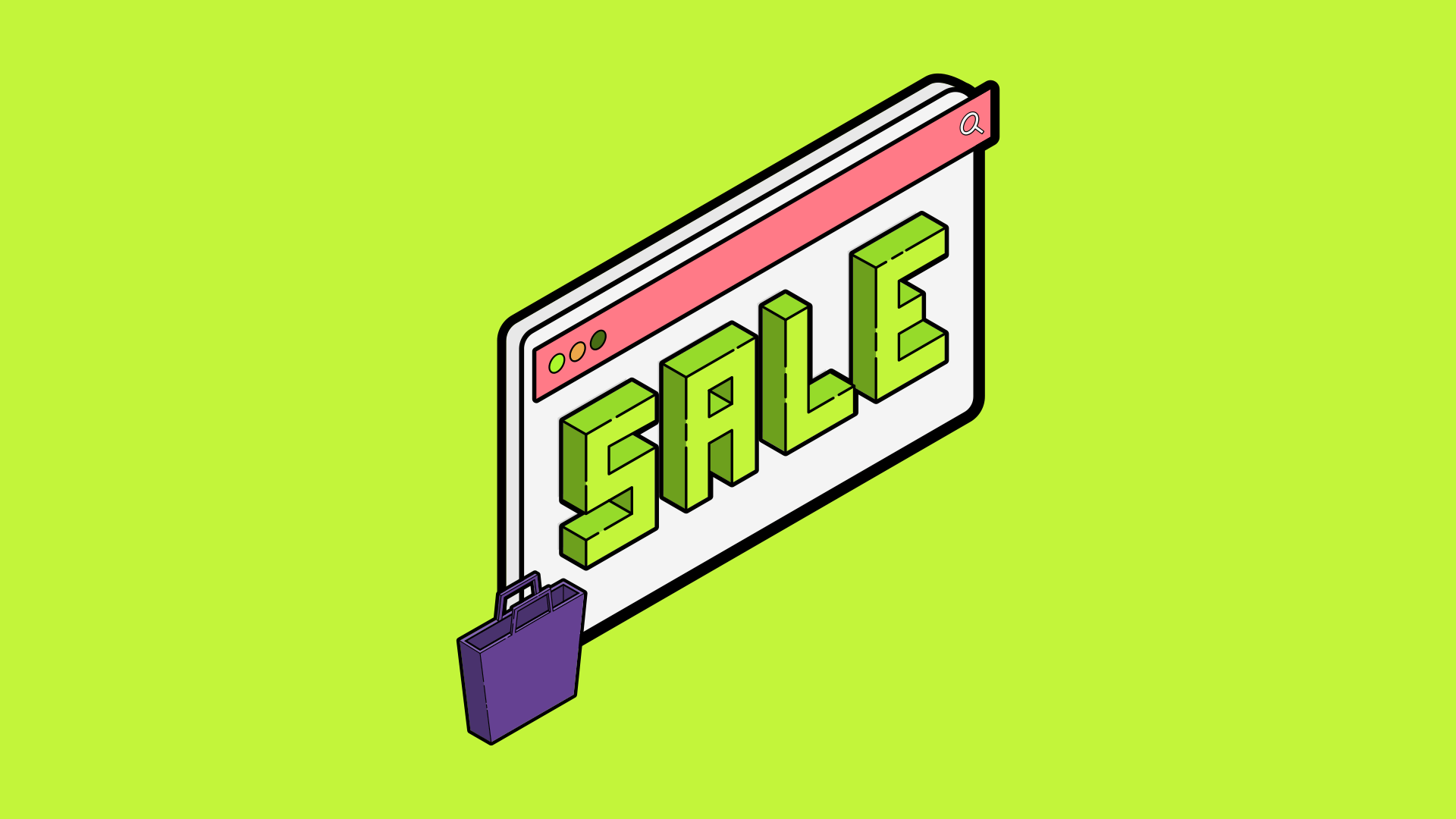 How to Sell Cryptocurrency: Crypto Selling Basics