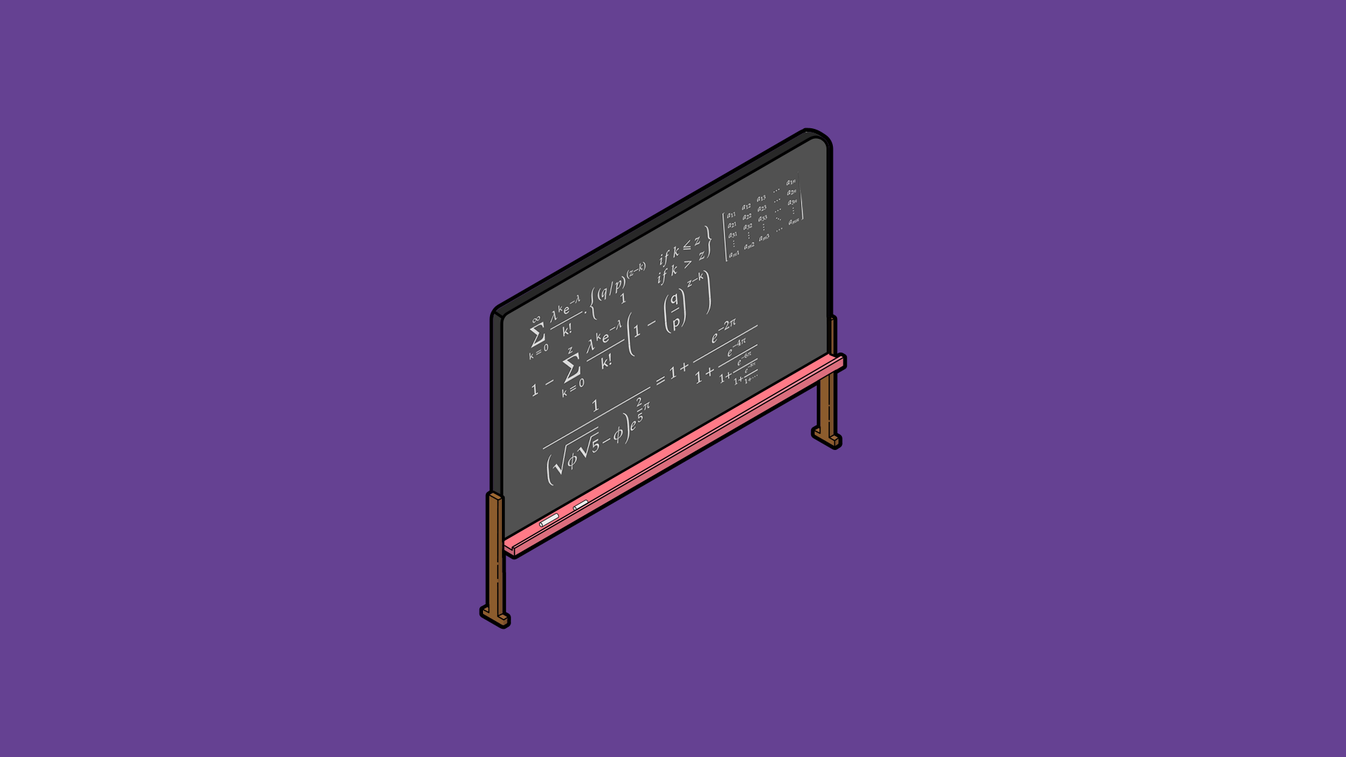 Blockchain Consensus Mechanisms: Proof of Work, Proof of Stake, and Hybrid Mechanisms