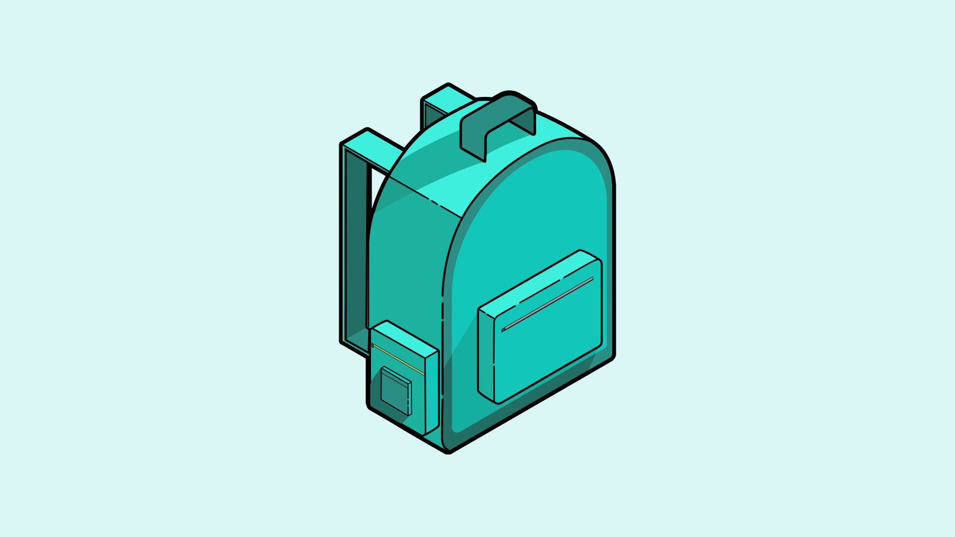 Back to School: Learing eSafety