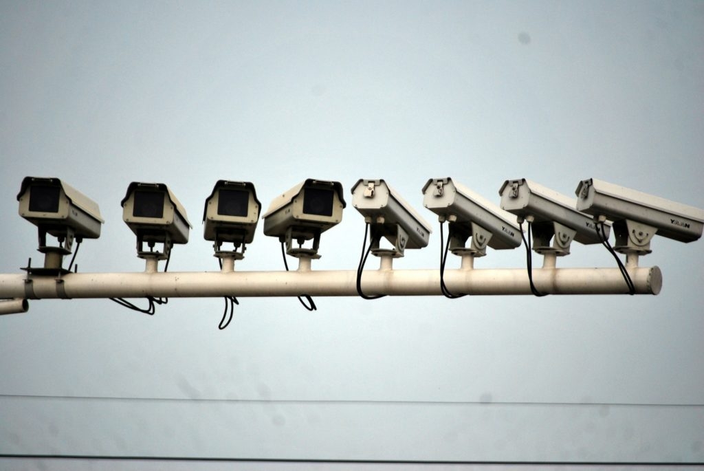 The Five Eyes Have Your Privacy in Their Sights