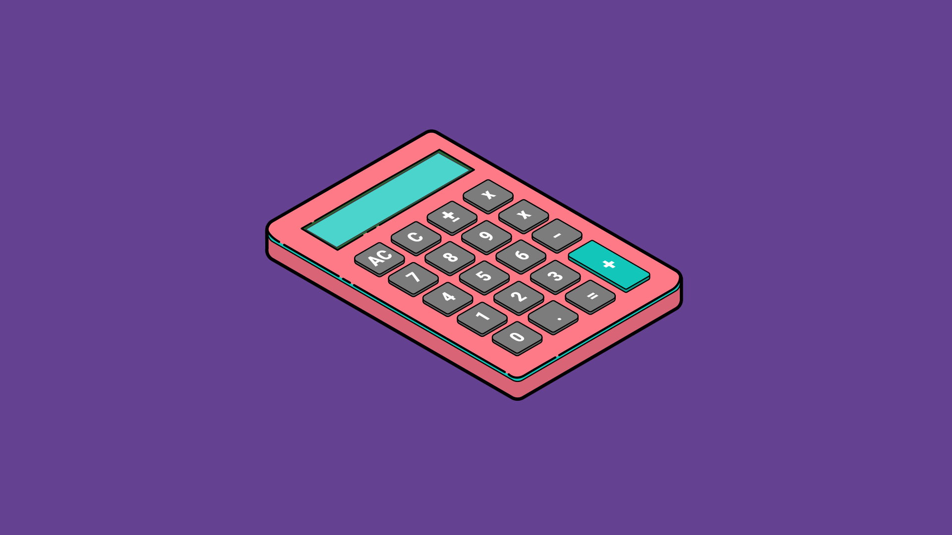How to Calculate Masternode Rewards