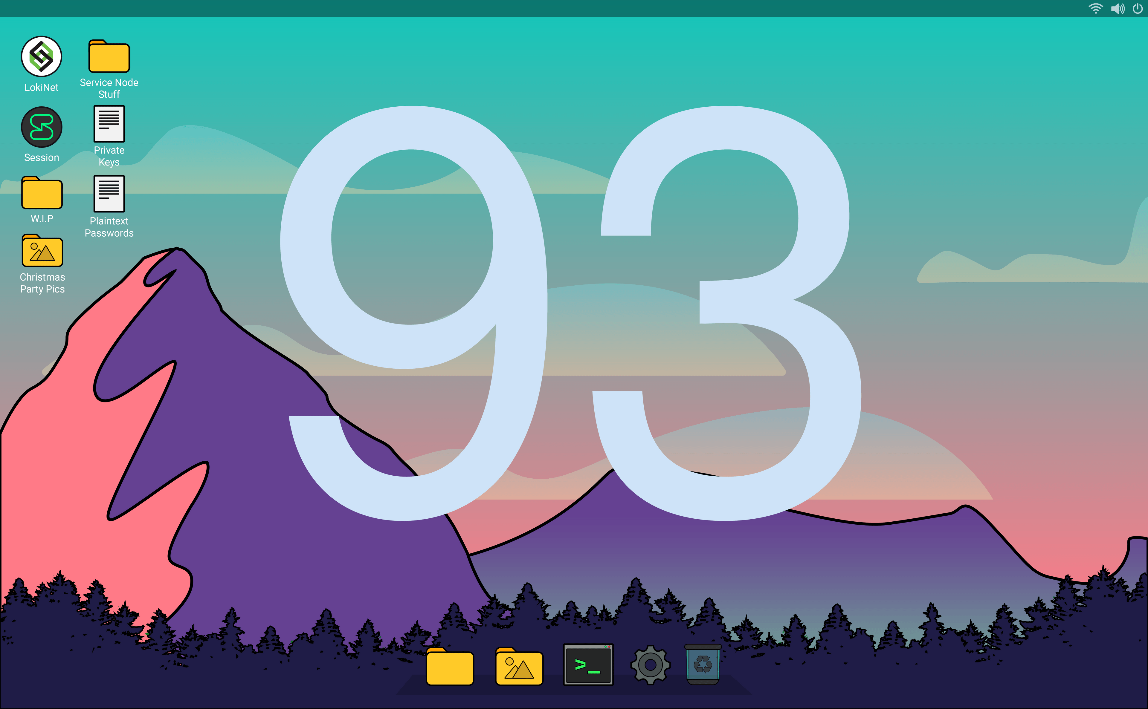 Weekly Dev Update #93